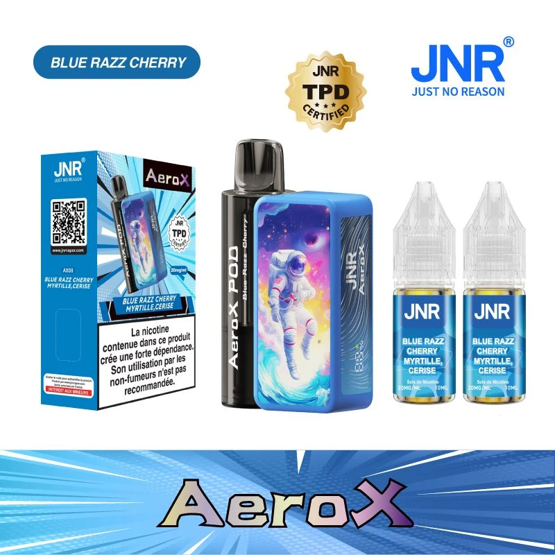 product-800-800 product-800-800